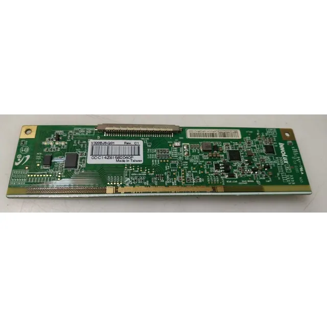 T-com Integrada Display Noblex Dm32x7000 V320bj8-q01