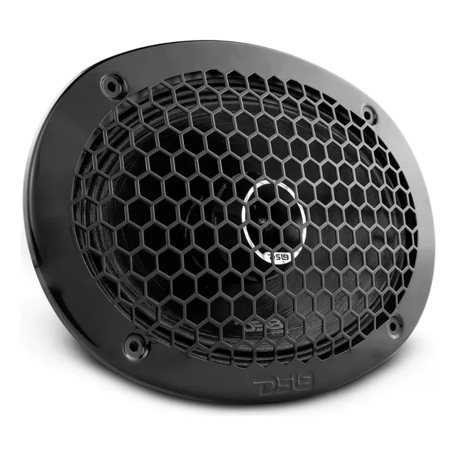 Par De Bocinas Ds18 Pro-zt69