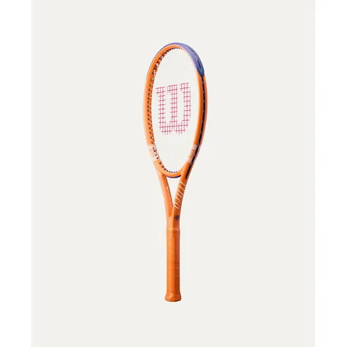 Raquete De Tênis Wilson Ultra 99 Pro V5 L4 | MercadoLivre