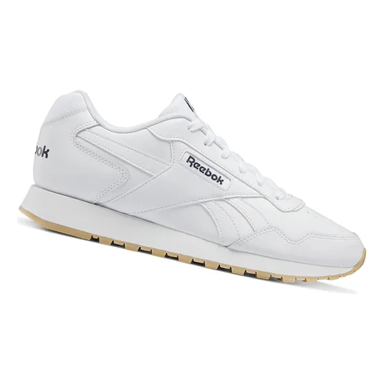 Reebok Clasicos Originales