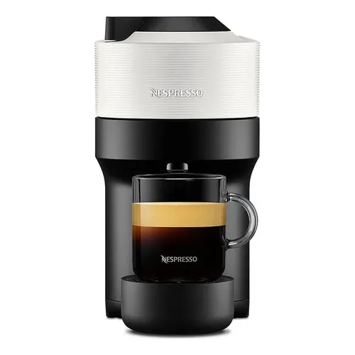 Cafeteira Nespresso Atelier S85-br Máquina De Café Espresso