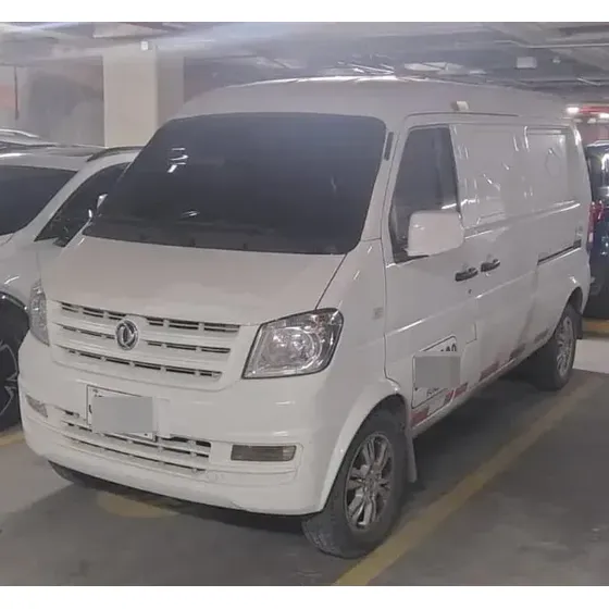 DFSK K05s 2023 1.2 Cargo