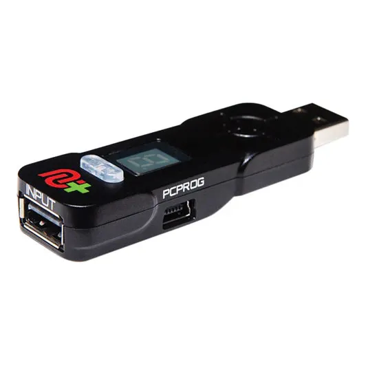 Cronusmax Plus - Adaptador Gaming - Ps4 Ps3 Xbox One
