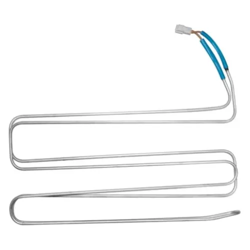 Resistencia Deshielo Heladera Whirlpool/consul W10741592