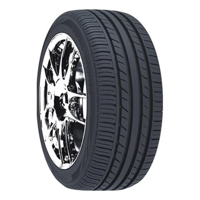 Neumático Goodride 255/45 R17 Sa37 102w Tl Ul Xl