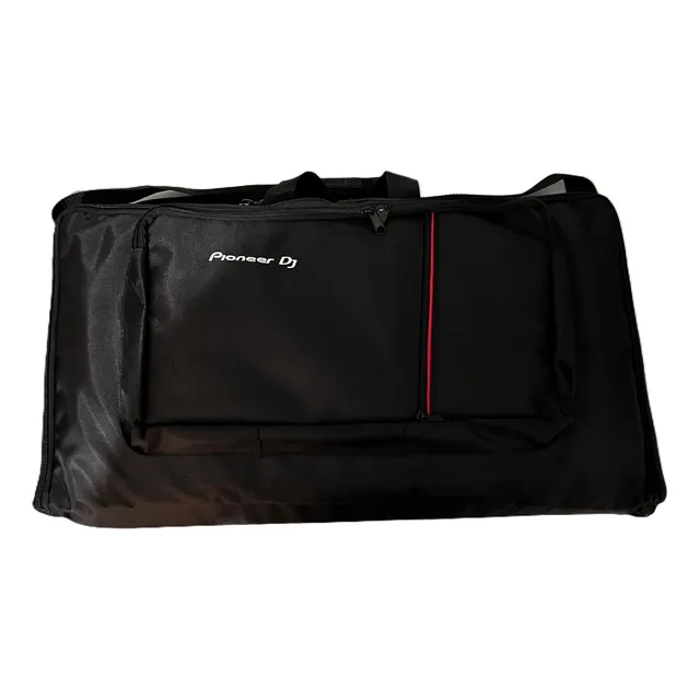 Funda Para Pioneer Ddj-flx4