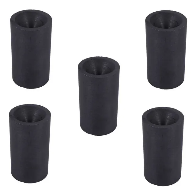 Bico De Widea 6mm (1/4) P/ Jateamento De Areia Melhor Preço