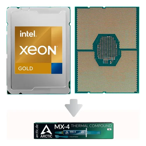 Processador gamer AMD Ryzen 7 3700X de 8 núcleos e 4.6GHz de