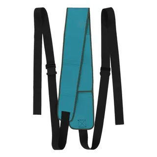 Correa De Retención De Cama Para Ancianos, Silla De Ruedas, Correa De Retención De Cama Para Ancianos, Silla De Ruedas,