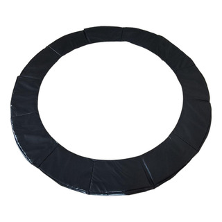 Almohadilla Protectora Universal For Cama Elástica, 6 Pies Almohadilla Protectora Universal For Cama Elástica, 6 Pies