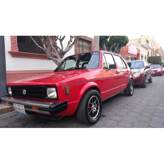 Caribe Rojo Para Continuar Proyecto