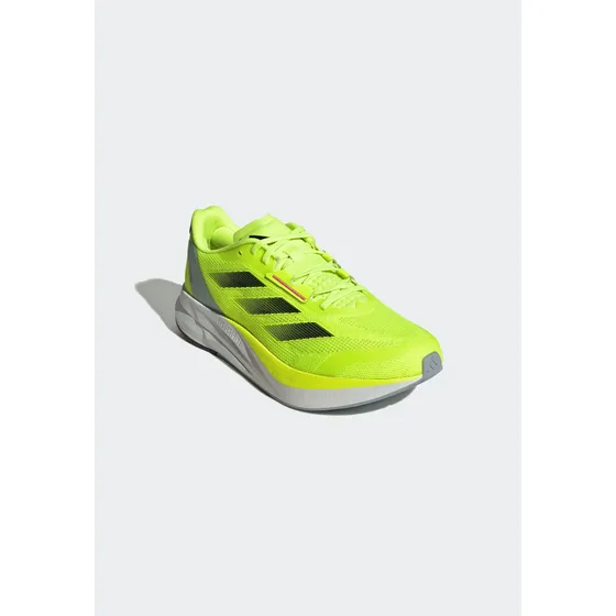 Zapatos adidas Duramo Speed Unisex 100% Originales
