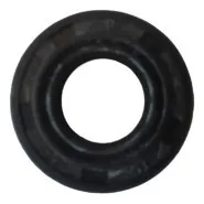 Estopera De Pata De Cambio De Dr650 , Gn 125, Ax 100 