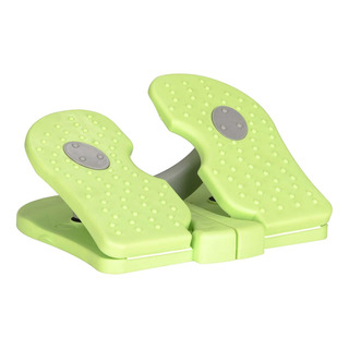 Fitness Stepper Stair Stepper Stepping Machine Ejercicio Fitness Stepper Stair Stepper Stepping Machine Ejercicio