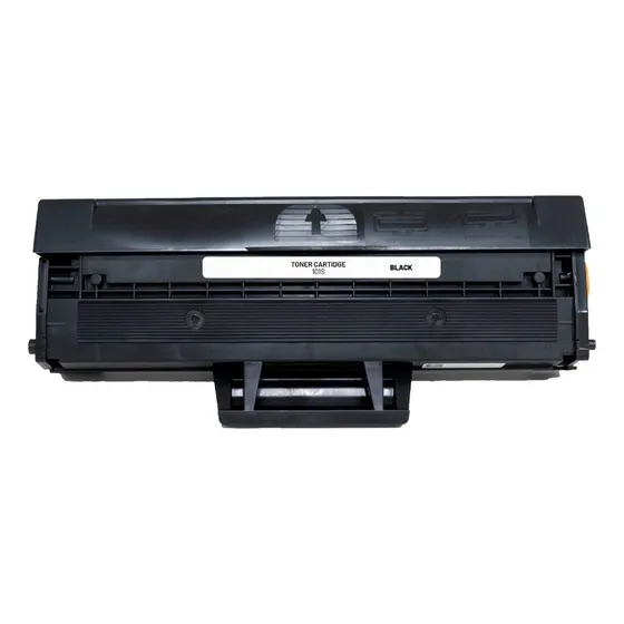 Toner 101s Ml-2160 2165 Scx3400 3405 101s Tinta Negro