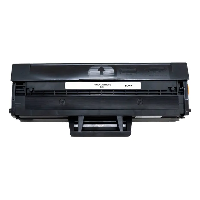Toner 101s Ml-2160 2165 Scx3400 3405 101s Tinta Negro