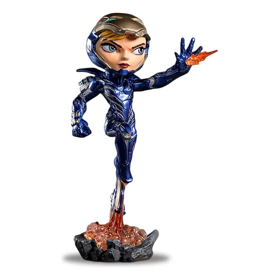 Figura Coleccionable Minico Avengers: Engame - Pepper Potts