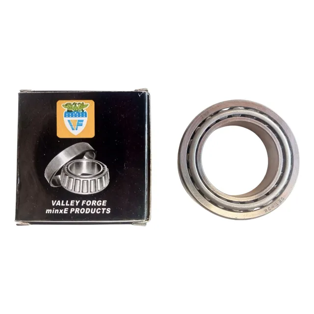 Rodamiento Trasero Externo Ford F150 F350 C30