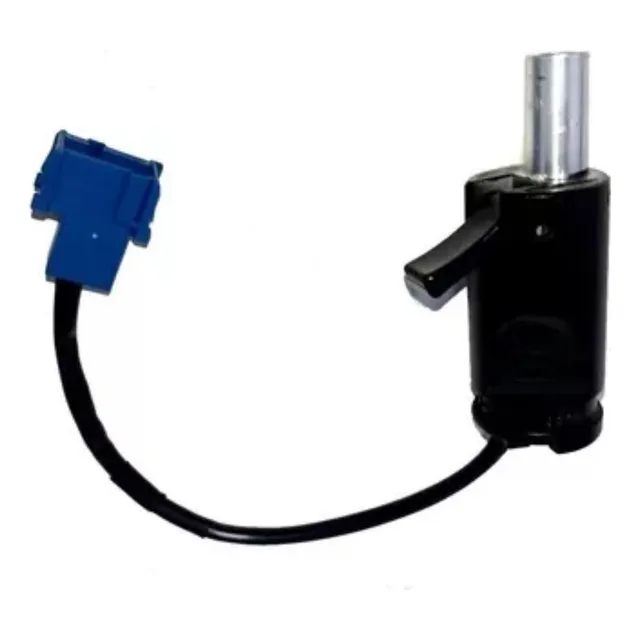 Manopla Val Da Reduzida C/rabicho Mb Axor 1933s 1938s 1944s