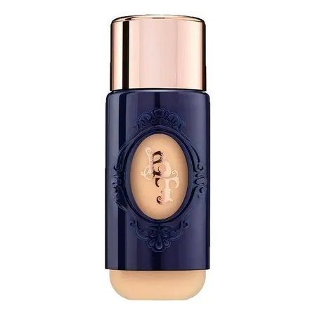 Base de maquiagem líquida Bruna Tavares L20 BT Skin 40mL