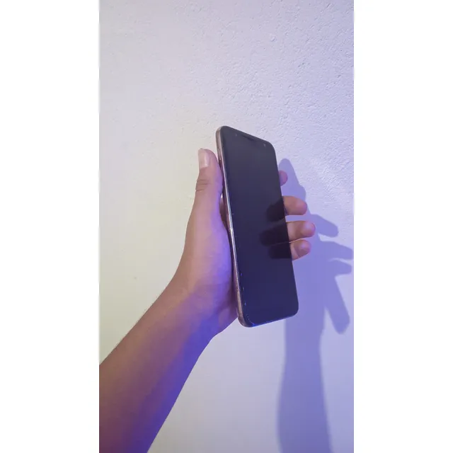 Samsung Galaxy J4+ 32gb 3gb Ram Desbloqueado