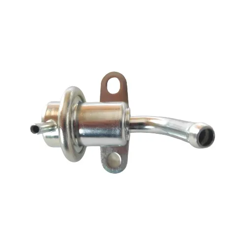Regulador De Gasolina Galloper 3.0l 2000-2003 Original