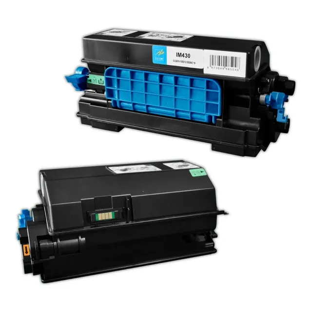 Toner Im 430f / Im430f Cartucho Hyb