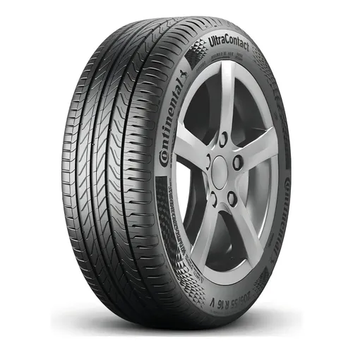 Pneu Aro 17 X-bri 215/55r17 94v Ecology | MercadoLivre