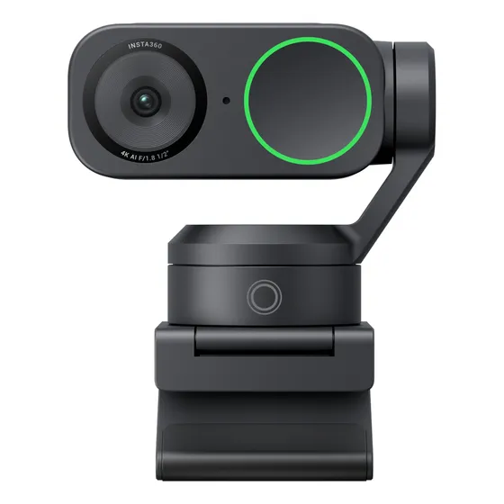 Insta360 Link 2 Standard Edition