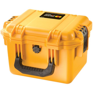 Pelican Storm Case Im2075 Con Espuma Precortada Hermético Pelican Storm Case Im2075 Con Espuma Precortada Hermético