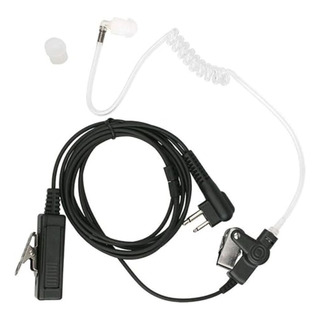 Manos Libres Tipo Escolta Para Radios Hytera Pd Y Bd Manos Libres Tipo Escolta Para Radios Hytera Pd Y Bd