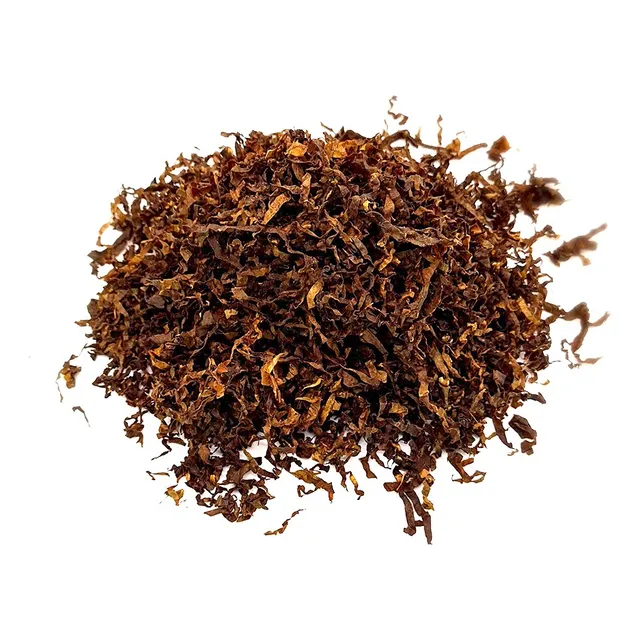 Mapacho Triturado 500gr (nicotiana Rústica) Natural Y Fresco