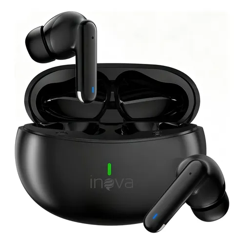 SONY LinkBuds WF-L900 YY2953 グレー Fone de ouvido in-ear sem fio Sony LinkBuds WF-L900 YY2953 cinza