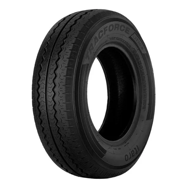 Pneu Itaro Aro 15 It108 195/70r15c 104/102r