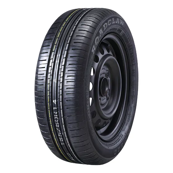 Llanta 185/65r14 86h Roadclaw Rp520 Índice De Velocidad H