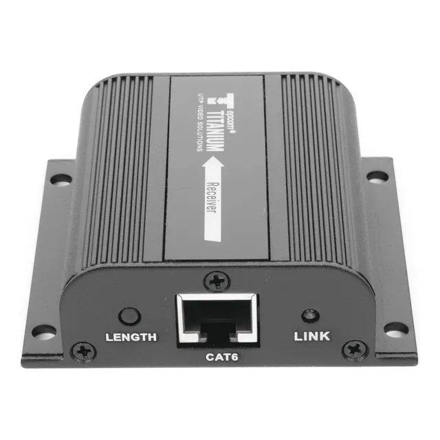 Receptor Compatible Kits Tt372edid Tt714pro Tt718pro Tt744
