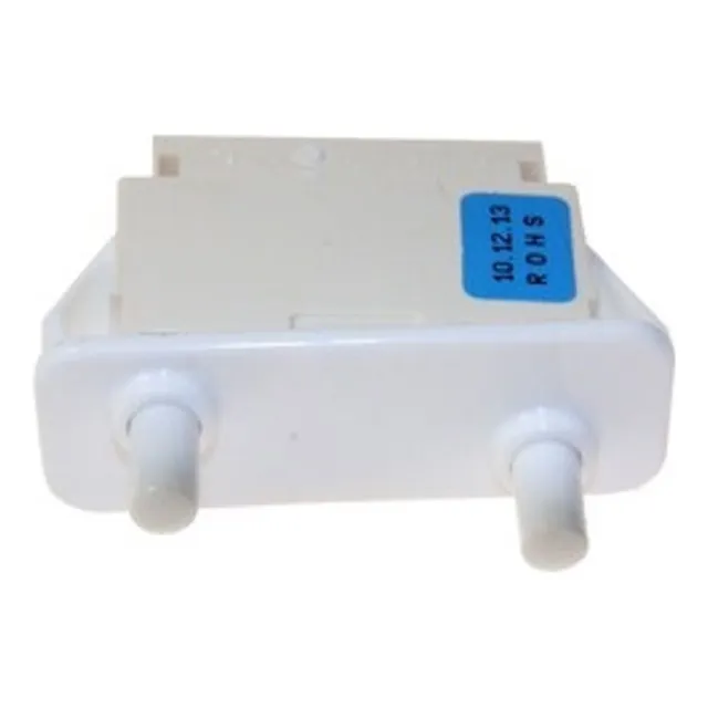 Switch Puerta Nevera 09