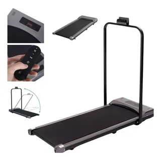 Eletrica Dobravel Academia Semi Profissi Esteira Ergometrica Cor Preto Eletrica Dobravel Academia Semi Profissi Esteira Ergometrica Cor Preto