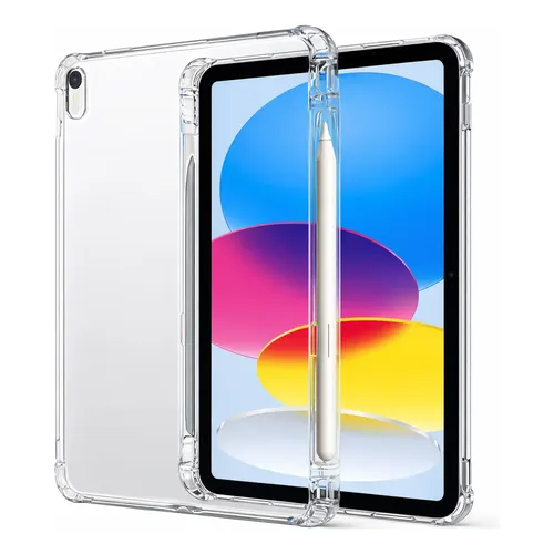 12.9インチiPad Pro Smart Folio Pink Citrus Smart Folio Apple For iPad Pro 12.9-inch 4th Gen Pink Citrus