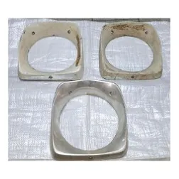 Aro Faro Wagoneer Set 3 Piezas