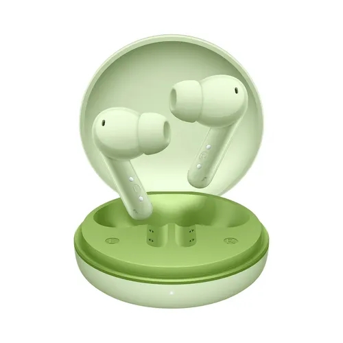 Apple A2096 AirPods Max Verde (Novo com caixa aberta) | Frete grátis
