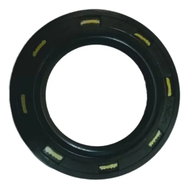 Reten Bancada Embrague Honda Cr 250 Nok Japon Oem 38 58 11 