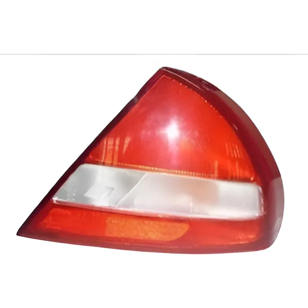 Stop Mica Mitsubishi Signo Derecho 09 Al 14 Original