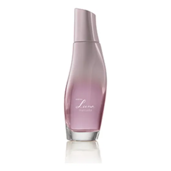 Colonia de perfume Luna Marcante, 75 ml, volumen unitario 75 ml
