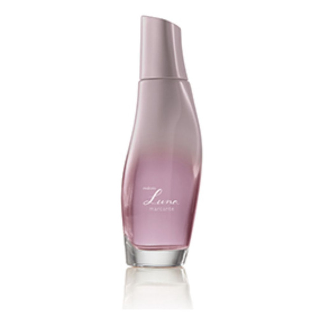 Colônia Luna Marcante 75ml - Natura Colônia Luna Marcante 75ml - Natura