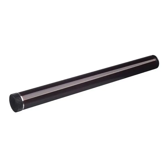 Cilindro P/ Uso Brother L5652/6902/5602/6702- Refil -dr 3402