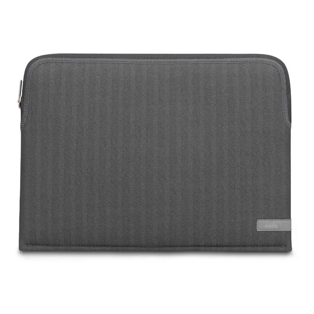 Sleeve Pluma Moshi Para Laptop 14¨
