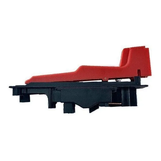 Interruptor Bosch para gas 21-180, 127 V, F000 608 035