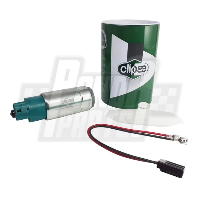 Pila De Gasolina Grand Vitara Xl5 Xl7 Swift Jimmy Eclipse