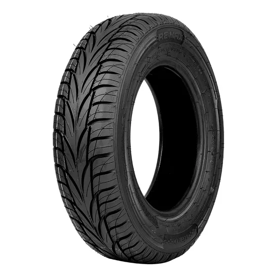 Pneu Itaro Aro 14 Re Max 175/65r14 81h